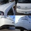 mazda bongo-van 2017 -MAZDA--Bongo Van DBF-SLP2V--SLP2V-103601---MAZDA--Bongo Van DBF-SLP2V--SLP2V-103601- image 4