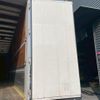 nissan diesel-ud-quon 2014 CFJ1538770 image 22