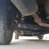 daewoo winstorm 2010 ED-00188-20190513 image 15