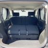 nissan cube 2016 quick_quick_Z12_Z12-319615 image 8