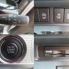 mazda flair-wagon 2018 quick_quick_MM53S_MM53S-553855 image 8