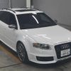 audi rs4 2008 -AUDI--Audi RS4 WUAZZZ8E48N901777---AUDI--Audi RS4 WUAZZZ8E48N901777- image 1