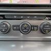 volkswagen golf 2016 CFJ1828095 image 7