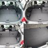 toyota vitz 2015 -TOYOTA--Vitz DBA-NSP130--NSP130-2200201---TOYOTA--Vitz DBA-NSP130--NSP130-2200201- image 8