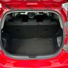 toyota aqua 2014 AF-NHP10-6310164 image 19