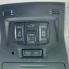 toyota vellfire 2017 quick_quick_DBA-AGH30W_AGH30-0119681 image 15