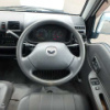 mazda bongo-van 2011 160831134500 image 22