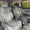 toyota vellfire 2018 quick_quick_AGH30W_AGH30-0206457 image 9