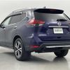 nissan x-trail 2020 -NISSAN--X-Trail DBA-NT32--NT32-596079---NISSAN--X-Trail DBA-NT32--NT32-596079- image 16