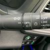 honda vezel 2018 quick_quick_DAA-RU3_RU3-1304164 image 16