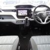 suzuki solio 2024 CFJ1554290 image 3