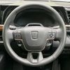 toyota crown 2023 CFJ1529467 image 12