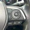 toyota corolla-sport 2018 CFJ1853720 image 5