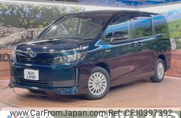 toyota voxy 2014 -TOYOTA--Voxy DAA-ZWR80G--ZWR80-0058602---TOYOTA--Voxy DAA-ZWR80G--ZWR80-0058602-