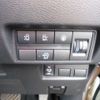 nissan roox 2020 -NISSAN 【岐阜 588】--Roox 5AA-B44A--B44A-0030328---NISSAN 【岐阜 588】--Roox 5AA-B44A--B44A-0030328- image 4