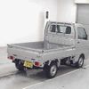 suzuki carry-truck 2023 -SUZUKI 【島根 480ﾁ2846】--Carry Truck DA16T-768806---SUZUKI 【島根 480ﾁ2846】--Carry Truck DA16T-768806- image 6