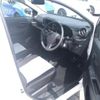 daihatsu mira-e-s 2023 quick_quick_5BA-LA350S_LA350S-0352670 image 4