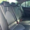 toyota camry 2022 quick_quick_AXVH70_AXVH70-1080409 image 9