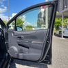 toyota vitz 2013 CFJ1539609 image 26