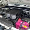 toyota fj-cruiser 2017 quick_quick_GSJ15W_GSJ15-0135524 image 14