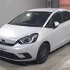 honda fit 2020 -HONDA--Fit GR3-1008267---HONDA--Fit GR3-1008267- image 1