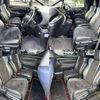 toyota vellfire 2016 504928-924512 image 6