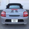 toyota mr-s 2000 CFJ1707036 image 24