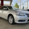 nissan sylphy 2015 quick_quick_TB17_TB17-022990 image 6