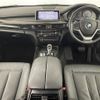 bmw x5 2017 -BMW--BMW X5 DBA-KR30S--WBAKR020900S46392---BMW--BMW X5 DBA-KR30S--WBAKR020900S46392- image 16