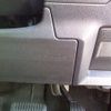 subaru impreza-wagon 2016 CFJ1707278 image 18