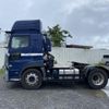 nissan diesel-ud-quon 2018 CFJ1600716 image 6