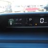 daihatsu tanto 2024 CFJ1652755 image 12