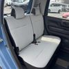 honda n-wgn 2020 CFJ1555940 image 13