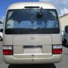 toyota coaster 2015 CFJ1755794 image 3
