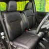 honda n-wgn 2018 CFJ1713468 image 9