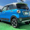 daihatsu cast 2018 -DAIHATSU--Cast DBA-LA250S--LA250S-0143403---DAIHATSU--Cast DBA-LA250S--LA250S-0143403- image 2