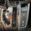 toyota alphard 2023 CFJ1825496 image 23