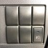 suzuki wagon-r 2010 -SUZUKI--Wagon R DBA-MH23S--MH23S-581563---SUZUKI--Wagon R DBA-MH23S--MH23S-581563- image 9