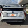 toyota prius 2016 -TOYOTA--Prius DAA-ZVW51--ZVW51-6042516---TOYOTA--Prius DAA-ZVW51--ZVW51-6042516- image 14