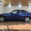 bmw 3-series 2017 -BMW--BMW 3 Series LDA-8C20--WBA8C56080NU27330---BMW--BMW 3 Series LDA-8C20--WBA8C56080NU27330- image 9