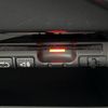 nissan note 2015 -NISSAN--Note DBA-E12--E12-344769---NISSAN--Note DBA-E12--E12-344769- image 6