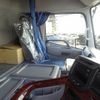 nissan diesel-ud-quon 2024 -NISSAN--Quon 2RG-CG5FA--JNCMC10G6RU-088659---NISSAN--Quon 2RG-CG5FA--JNCMC10G6RU-088659- image 17