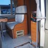 hino liesse 2004 GOO_JP_700120021230250710001 image 35
