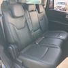 jeep commander 2024 quick_quick_3DA-H620_MCAPJ9AY3PFA08569 image 12