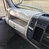 hino dutro 2006 CFJ7821972 image 29