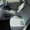 toyota prius 2012 CFJ0202258 image 4
