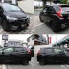 honda fit-hybrid 2017 quick_quick_DAA-GP5_GP5-1228446 image 4