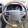 toyota land-cruiser-prado 2020 25112514 image 29