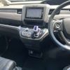 honda freed 2018 -HONDA--Freed DAA-GB7--GB7-1074478---HONDA--Freed DAA-GB7--GB7-1074478- image 9