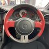 toyota 86 2012 CFJ1547357 image 12